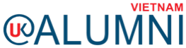 UK Alumni Vietnam